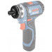 BOSCH GFA 12-X PROFESSIONAL FlexiClick bittartó adapter 1600A00F5J