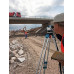 BOSCH GOL 20 D PROFESSIONAL Optikai szintező + BT 160 + GR 500 0601068402