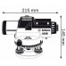 BOSCH GOL 32 D PROFESSIONAL Optikai szintező 0601068500