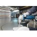 BOSCH GSC 75-16 PROFESSIONAL Lemezvágó olló 0601500500
