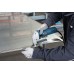 BOSCH GSC 75-16 PROFESSIONAL Lemezvágó olló 0601500500