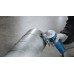 BOSCH GSC 75-16 PROFESSIONAL Lemezvágó olló 0601500500