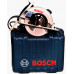 Bosch GKS 190 körfűrész + koffer, 0601623001