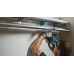 BOSCH GSA 18V-32 PROFESSIONAL Akkus szablyafűrész (18V/akku és töltő nélkül) 06016A8108