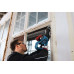 BOSCH GSA 18V-32 PROFESSIONAL Akkus szablyafűrész (18V/akku és töltő nélkül) 06016A8108