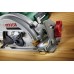 BOSCH UniversalCirc 12 Akkus körfűrész (12V/1x2,0Ah) 06033C7002