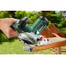 BOSCH UniversalCirc 12 Akkus körfűrész (12V/1x2,0Ah) 06033C7002