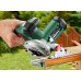 BOSCH UniversalCirc 12 Akkus körfűrész (12V/akku és töltő nélkül) 06033C7003