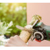 BOSCH EasyCut 12 Akkus Nanoblade fűrész (12V/1x2,0Ah) 06033C9020