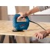 BOSCH GST 65 B szúrófűrész 0601509100