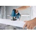 BOSCH GST 65 B szúrófűrész 0601509100