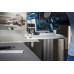 BOSCH Fűrészlap T 118 AHM, 83mm, 3db 2608630663