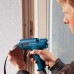 BOSCH GKP 200 CE PROFESSIONAL ragasztópisztoly kofferben 0601950703