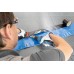 BOSCH GHG 20-60 PROFESSIONAL Hőlégfúvó 06012A6400
