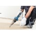 BOSCH GHG 20-60 PROFESSIONAL Hőlégfúvó 06012A6400