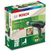 BOSCH UniversalHeat 600 Hőlégfúvó, 1800W 06032A6120