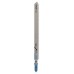 BOSCH Szúrófűrészlap T 318 A 5 db-os csomag 2608631319