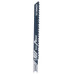 BOSCH U 111 C Basic for Wood Szúrófűrészlap 92x3,0mm, 3db 2608630566