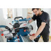 BOSCH GCM 12 SDE PROFESSIONAL Sínes gérvágó (305mm/1.800W) 0601B23100