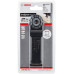 BOSCH MAIZ 32 EPC HCS merülőfűrészlap, Wood 80 x 32 mm 2608662568