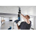 BOSCH PROFESSIONAL Porgyűjtő adapter 1600A00F85