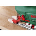 BOSCH PST 700 E Szúrófűrész 06033A0020