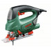 BOSCH PST 900 PEL Szúrófűrész 06033A0220