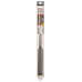 BOSCH Rebar Cutter 4 vágóélű fúró, SDS-plus-9 28 x 120 x 300 mm 2608586999