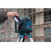 Bosch GRL 500 H + LR 50 Professional forgólézer 0601061A00