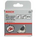 BOSCH M 14-es SDS-click gyorsbefogó anya 1603340031