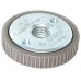 BOSCH SDS-Click Gyorsrögzítő anya M14 1603340031