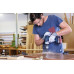 BOSCH 5 részes Forstner fúrókészlet 15-35 mm 2608577022