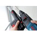 BOSCH GBH 2-23 REA fúrókalapács 0611250500