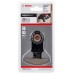 BOSCH MATI 68 RD4 gyémánt RIFF szegmens fűrészlap 68 x 30 mm 2608662580