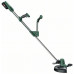 BOSCH UniversalGrassCut 18-260 Akkus szegélynyíró 06008C1D00