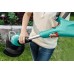 BOSCH ART 27 Szegélynyíró 06008A5200