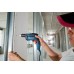 BOSCH GSR 6-60 TE szárazépítő csavarbehajtó 0601445200