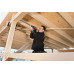 Bosch GSR14,4-2-LI Plus Akkus fúró csavarozó 0615990H1L