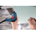 BOSCH GSR 6-45TE csavarozó 0601445100