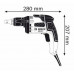 BOSCH GSR 6-45TE csavarozó 0601445100
