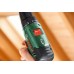 Bosch EasyDrill 12-2 Akkus fúrócsavarozó, akku és töltő nélkül (0603972A04)