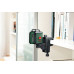 BOSCH MM3 Állvány 0603692300