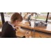 DREMEL® (2222) Flex-Shaft Szerszámtartó 2615222232