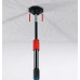 BOSCH BT 350 PROFESSIONAL Teleszkópos nyél 0601015B00