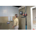 BOSCH BT 350 PROFESSIONAL Teleszkópos nyél 0601015B00
