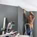 BOSCH PAM 220 Digitális szögmérő 0603676000
