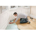 BOSCH PAM 220 Digitális szögmérő 0603676000
