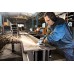BOSCH GWS 22-230 JH Angle grinder + GWS 750-125 + zsák 0615990K4M
