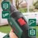 BOSCH UniversalDrill 18V, 15 Ah Akkus kétfokozatú fúrócsavarozó 06039D4001