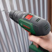 BOSCH Universal Impact 18V Akkus kétfokozatú ütvefúró-csavarozógép, 2x 1,5Ah 06039D4102